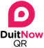 DuitNow QR