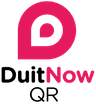 DuitNow