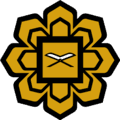 International Islamic University Malaysia logo